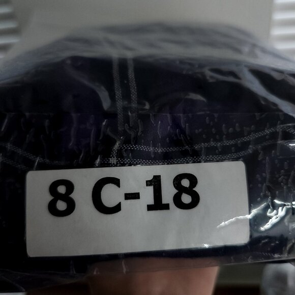 RAILS Plaid Button Up Shirt Size Small Purple Lightweight Flannel Pockets - Picture 14 of 14